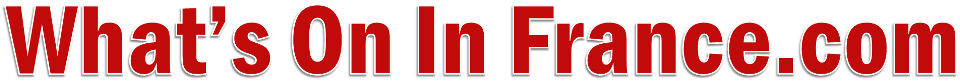 What’s On In France